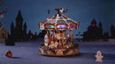 Robotime Phantom Waltz AMS04
