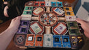 Robotime Fortune Quest EGM01