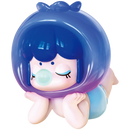 Blueberry variant of the Robotime Baby Nanci Fruits blind box series