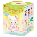 Package of the Robotime Nanci Best Wishes blind box series