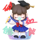 Ace It variant of the Robotime Nanci Best Wishes blind box series