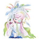 Epiphyllum variant of the Robotime Nanci Flower Stories blind box series