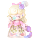 Perfume Lady variant of the Robotime Nanci Museum of Fantasy blind box series