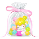 Gift Bag variant of the Robotime Nanci Sweet Time blind box series