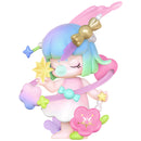 Honey Air variant of the Robotime Nanci Sweet Time blind box series