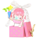 Surprise Gift variant of the Robotime Nanci Sweet Time blind box series