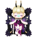 Butterfly Specimen variant of the Robotime Nanci's Dream blind box series