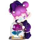 Funny Joker variant of the Robotime Nanci's Dream blind box series