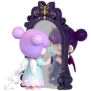 Dreamy Mirror variant of the Robotime Nanci's Dream blind box series
