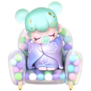 Dreamy Sofa variant of the Robotime Nanci's Dream blind box series