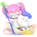 Dreamland Ferry variant of the Robotime Nanci's Dream blind box series