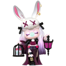 Nightmare variant of the Robotime Nanci's Dream blind box series