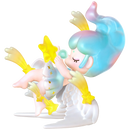 Fallen Angel variant of the Robotime Nanci's Dream blind box series