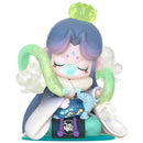 Xuan Wu variant of the Robotime Nanci’s Oriental Auspiciousness blind box series