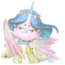 Bai Ze variant of the Robotime Nanci’s Oriental Auspiciousness blind box series