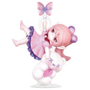 Claw Player variant of the Robotime Suri’s Colorful Girls blind box series