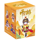 Package of the Robotime Suri’s Journey to the West blind box series