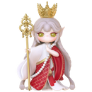 The Monk Tang variant of the Robotime Suri’s Journey to the West blind box series