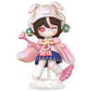 The Pigsy variant of the Robotime Suri’s Journey to the West blind box series