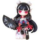 White Bone Demon variant of the Robotime Suri’s Journey to the West blind box series