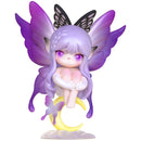 Mystic Butterfly variant of the Robotime Suri’s Mystery Castle blind box series