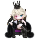 Count variant of the Robotime Suri’s Mystery Castle blind box series