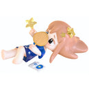 Starry Night variant of the Robotime Yozco’s Mood Diary blind box series