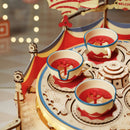 Robotime Tilt-a-Whirl EA04